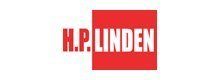 H.P. Linden