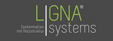 LIGNA Systems