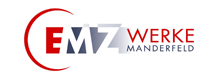 EMZ Werke Manderfeld