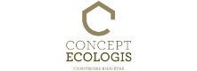 Concept Ecologis
