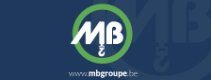 MB Groupe