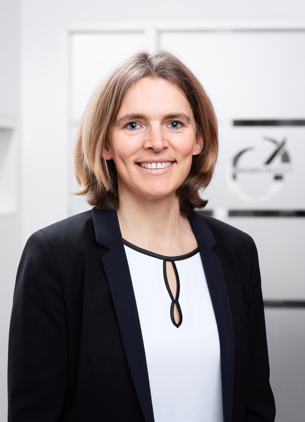 Isabel Schlembach