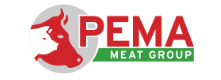 PEMA Meat Group