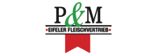 P&M Eifeler Fleischvertrieb